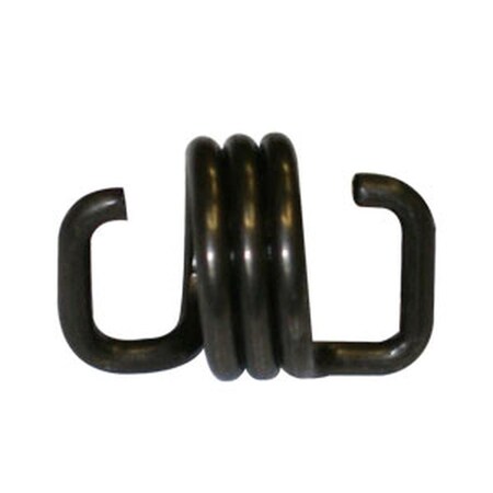 Aftermarket